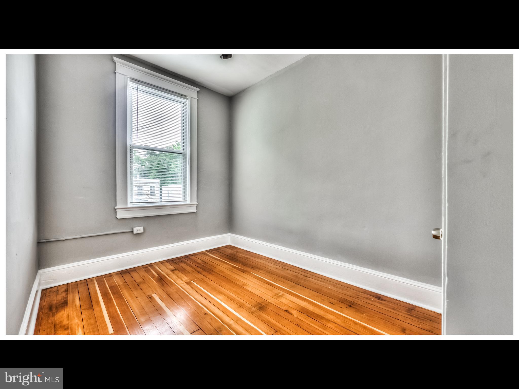 KERNEWOOD - Residential