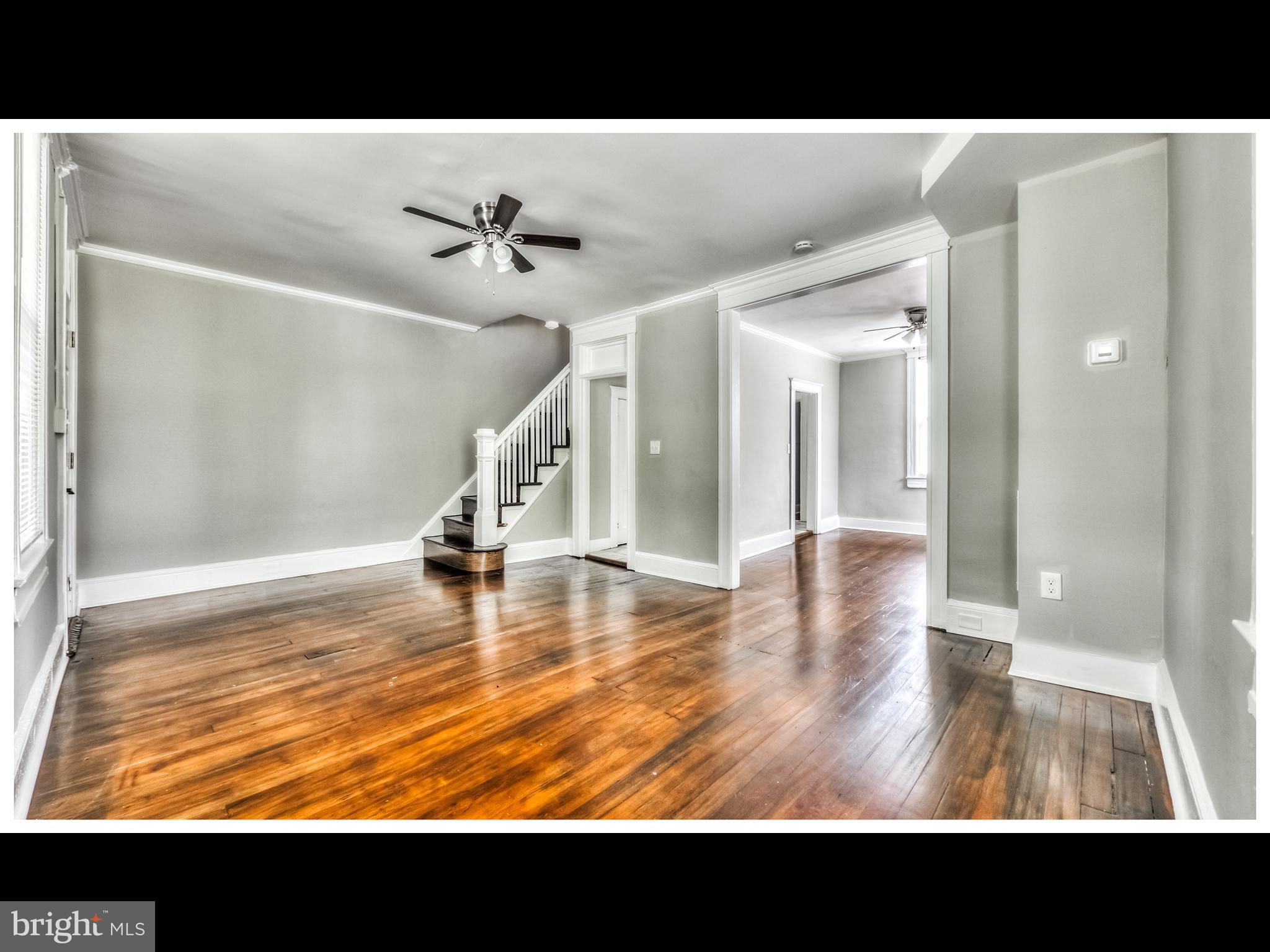 KERNEWOOD - Residential
