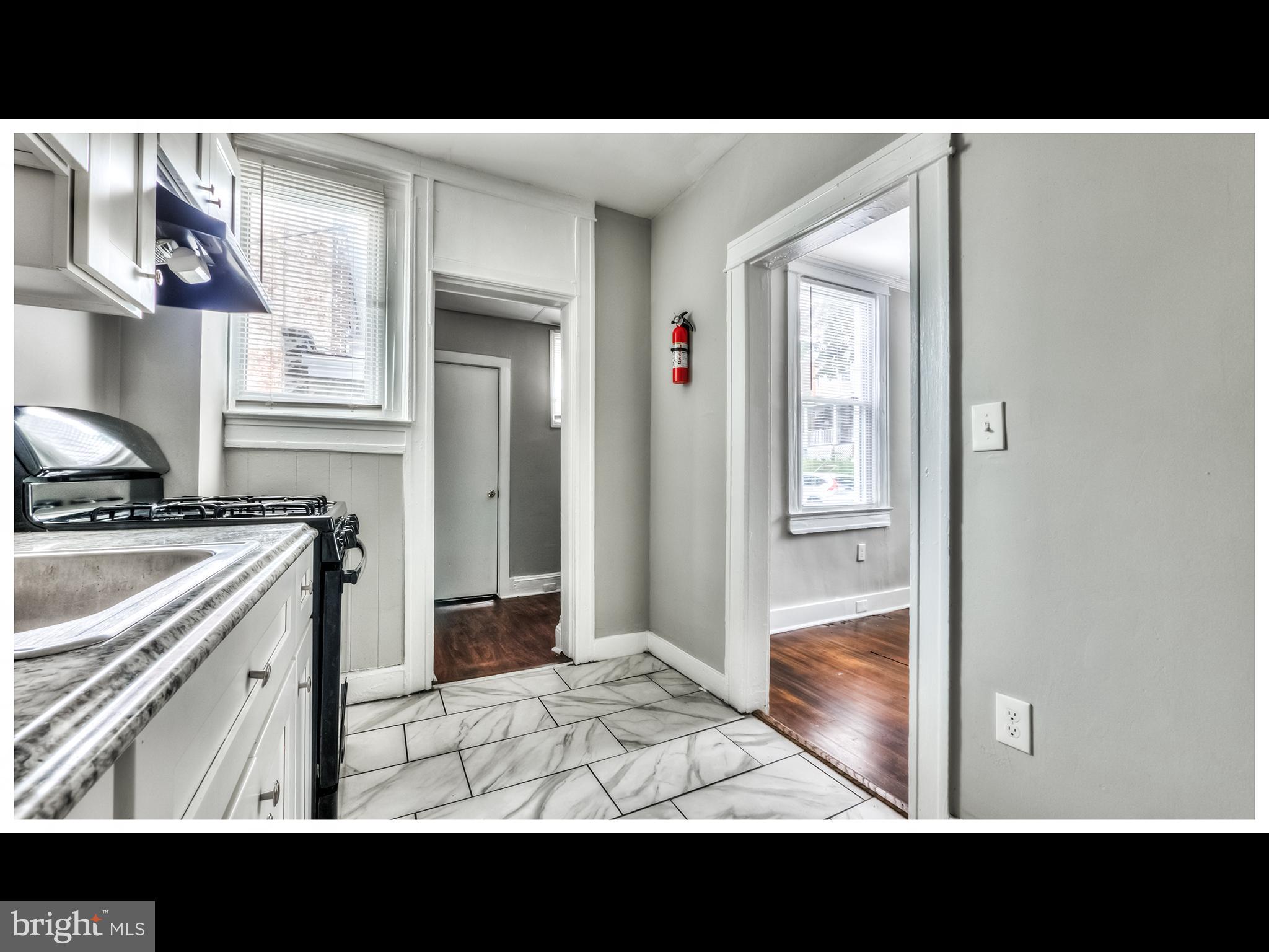 KERNEWOOD - Residential