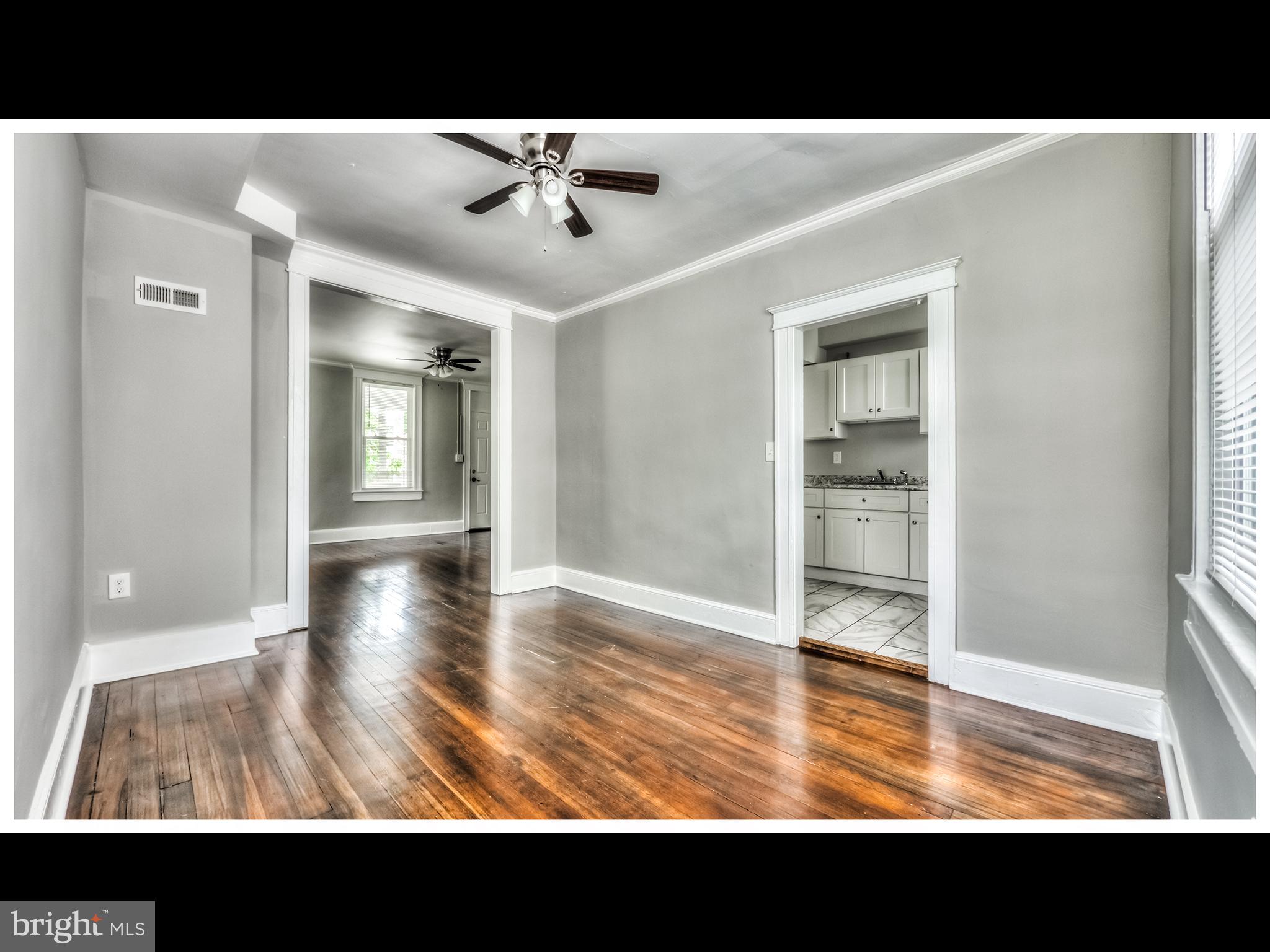 KERNEWOOD - Residential