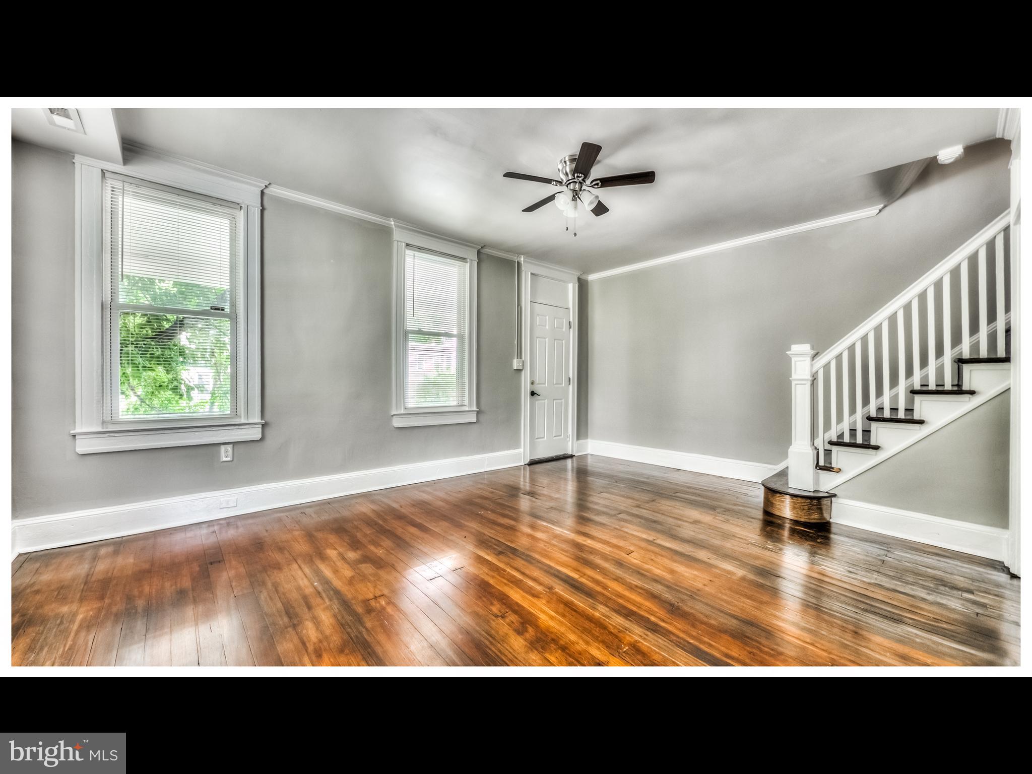 KERNEWOOD - Residential
