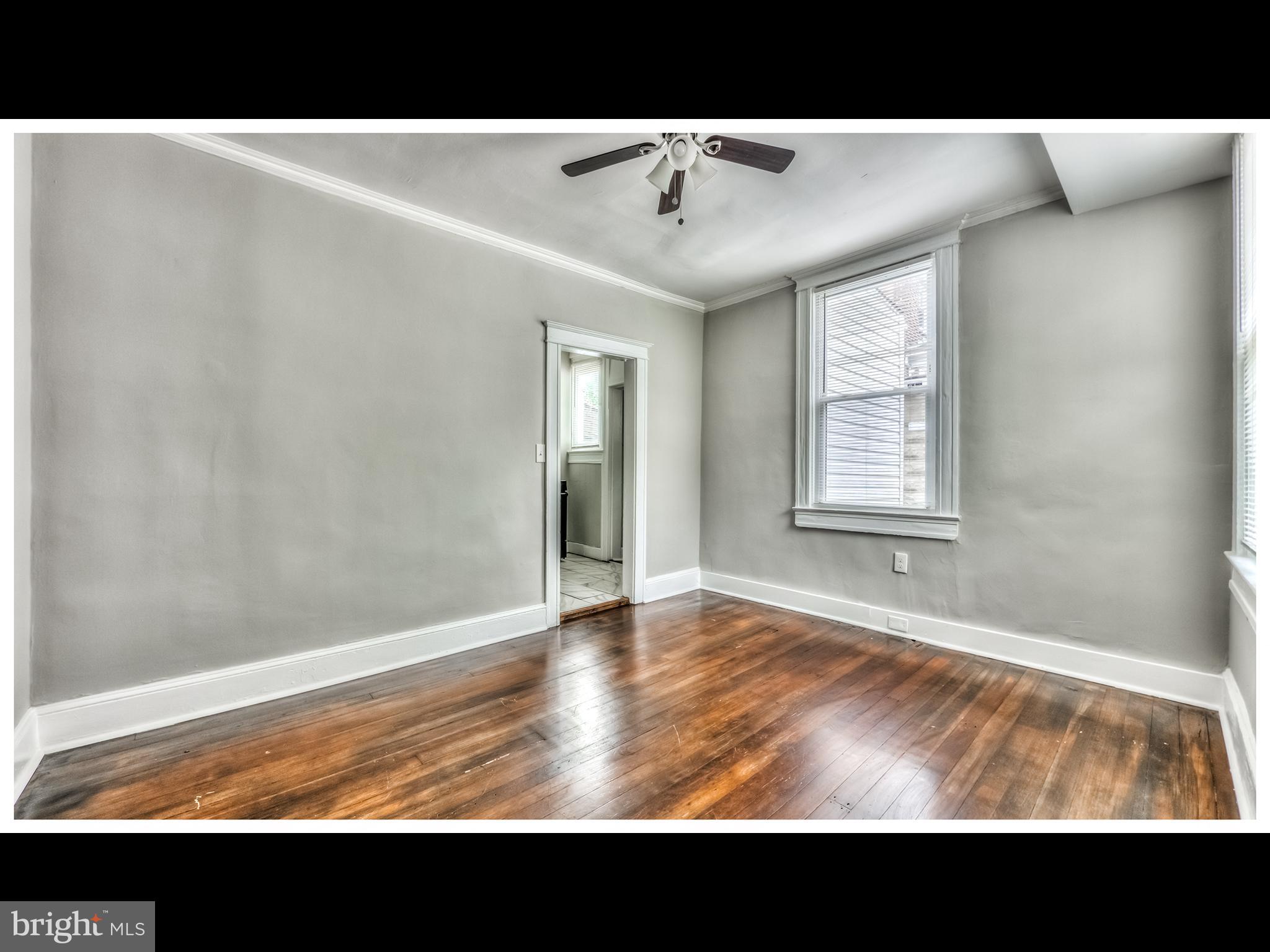 KERNEWOOD - Residential