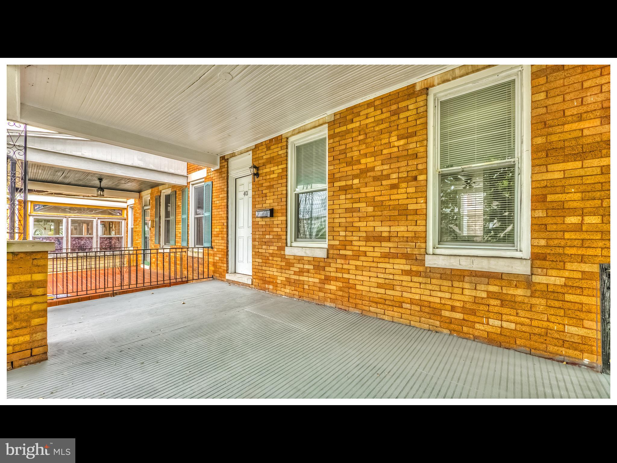KERNEWOOD - Residential