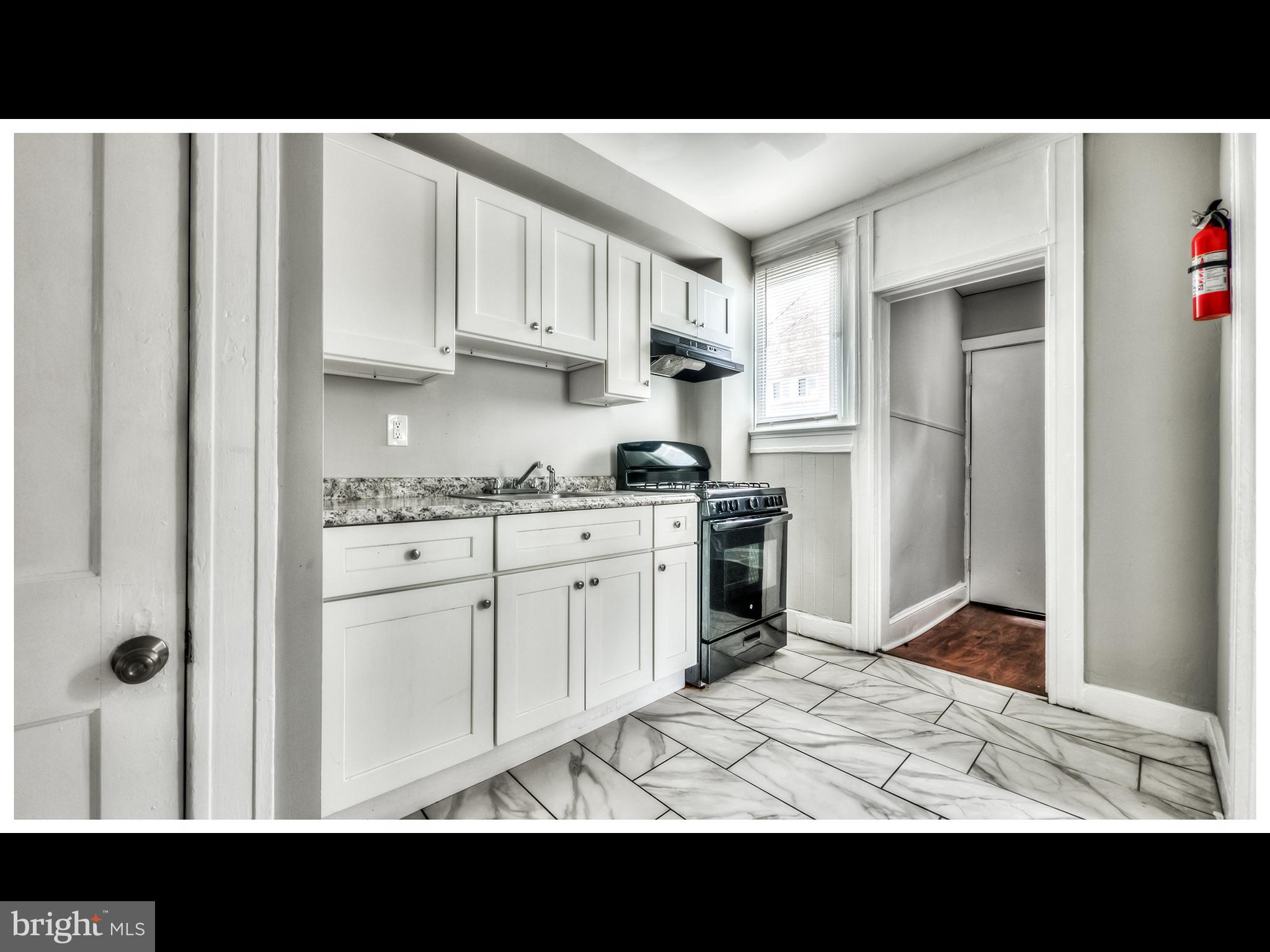 KERNEWOOD - Residential