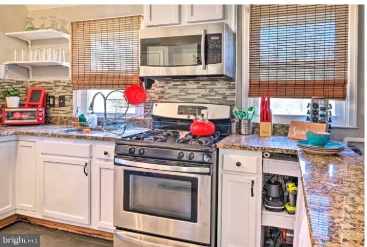 ENGLEWOOD - Residential