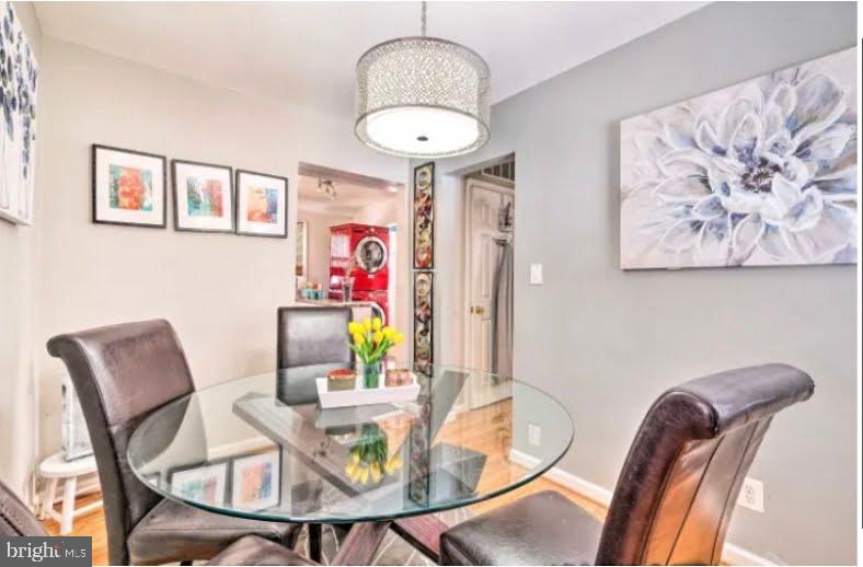 ENGLEWOOD - Residential