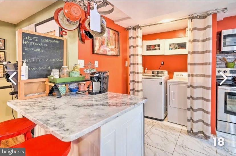 ENGLEWOOD - Residential