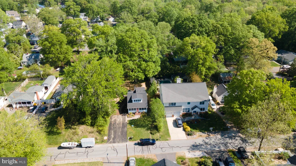Additional image 37 of 206 Linden Avenue, Edgewater, MD 21037