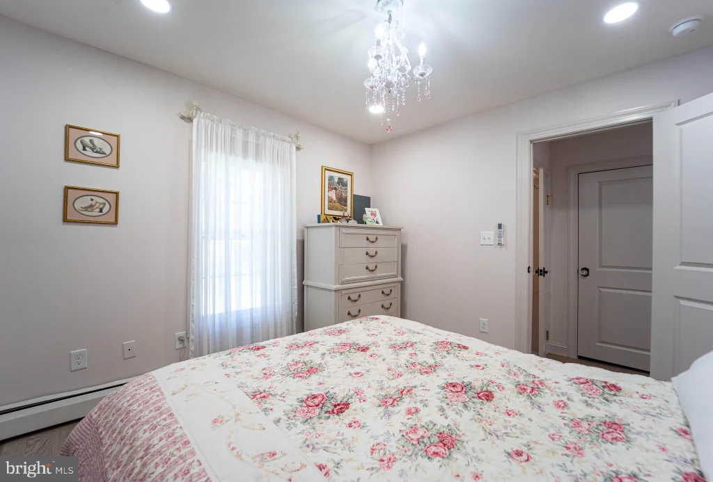 Additional image 26 of 206 Linden Avenue, Edgewater, MD 21037