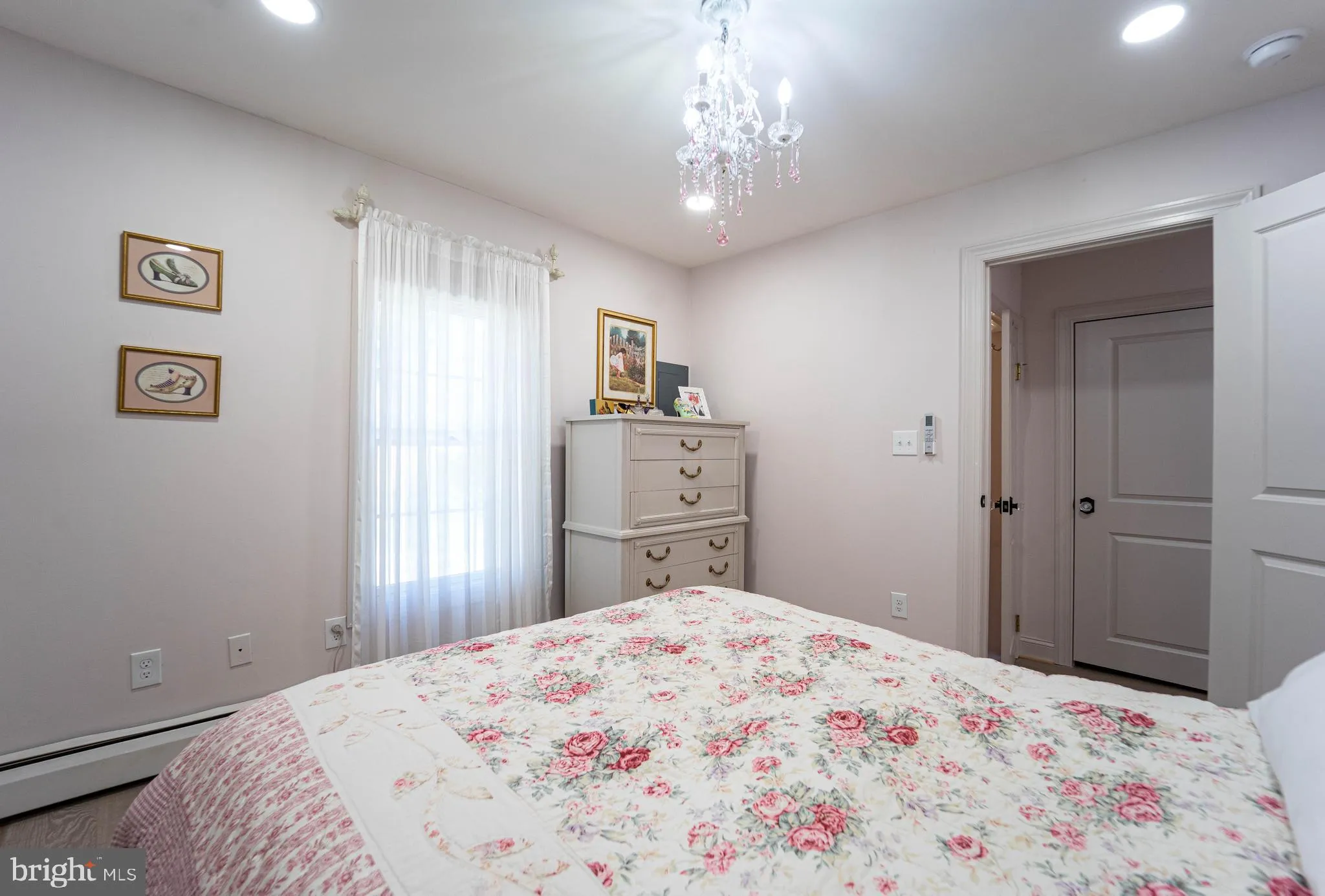 Additional image 69 of 206 Linden Avenue, Edgewater, MD 21037