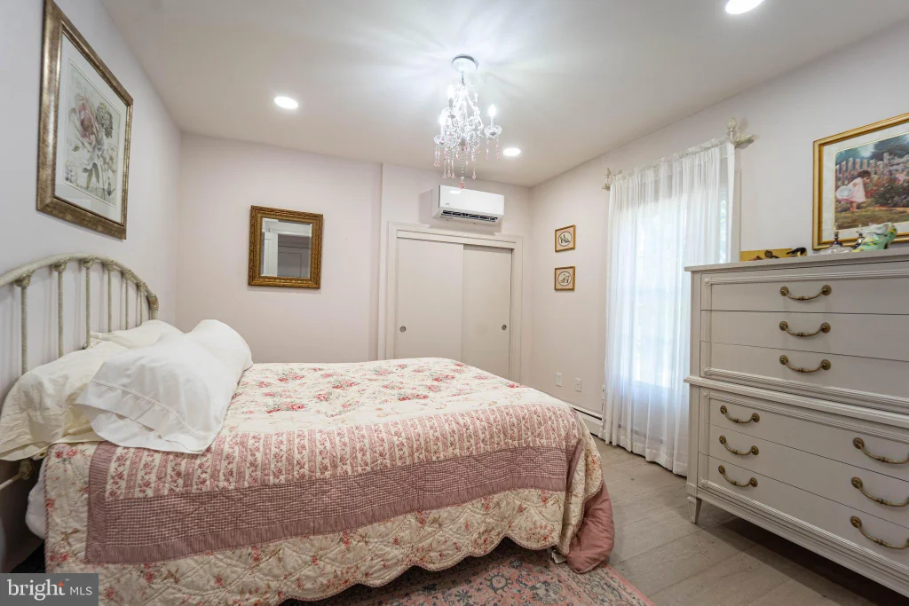 Additional image 24 of 206 Linden Avenue, Edgewater, MD 21037