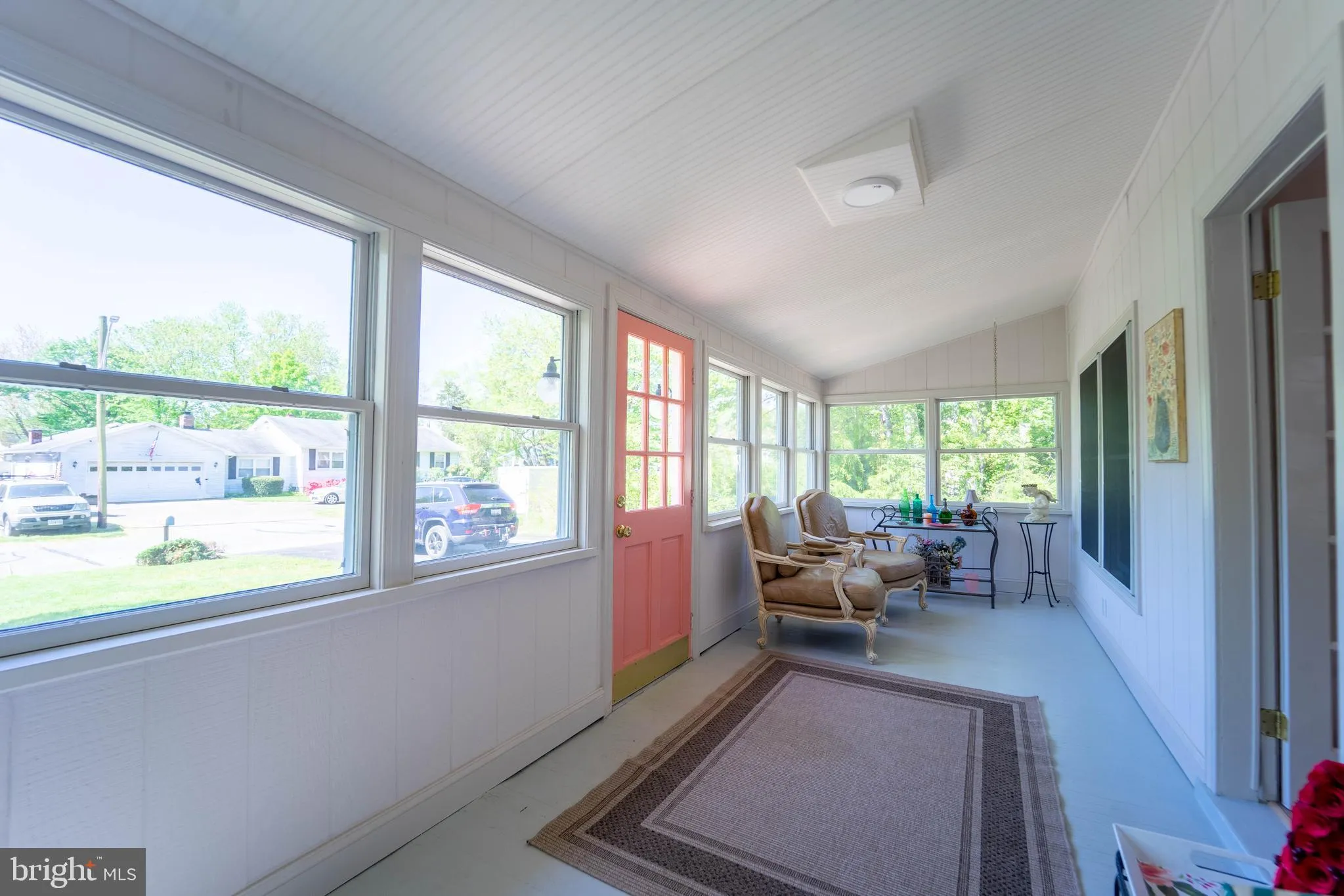Additional image 52 of 206 Linden Avenue, Edgewater, MD 21037