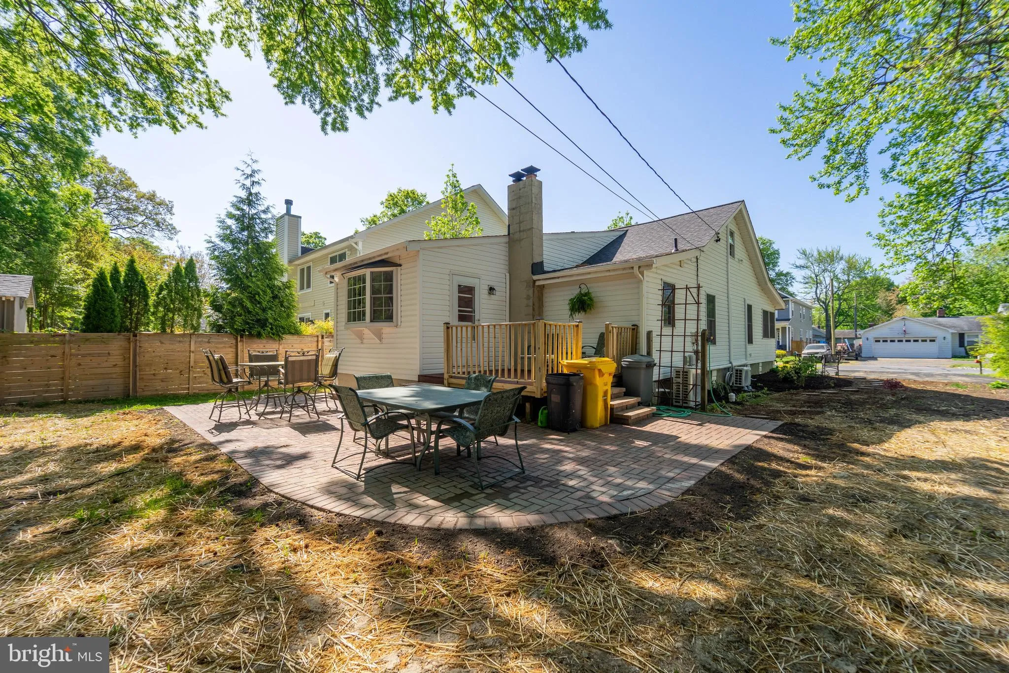 Additional image 49 of 206 Linden Avenue, Edgewater, MD 21037