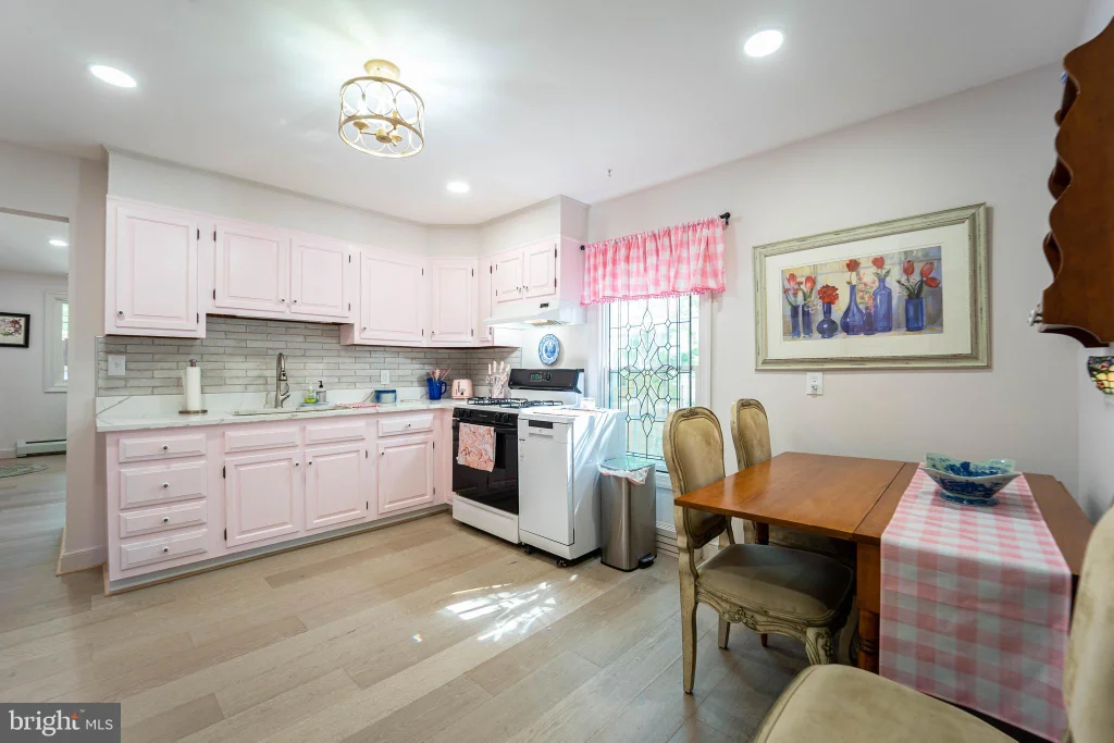 Additional image 18 of 206 Linden Avenue, Edgewater, MD 21037