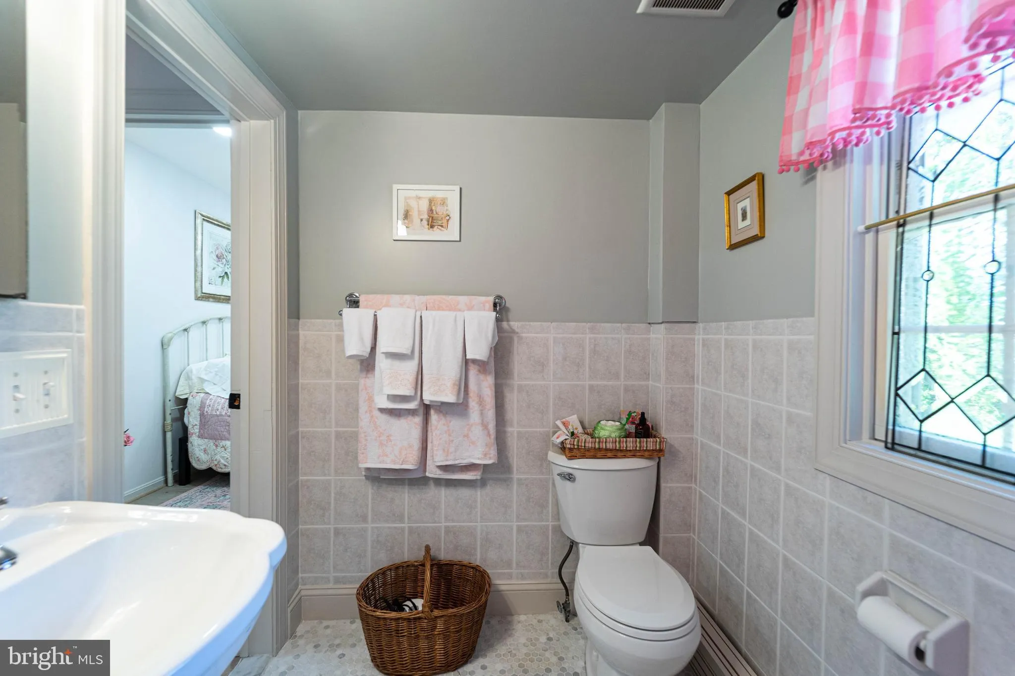 Additional image 79 of 206 Linden Avenue, Edgewater, MD 21037