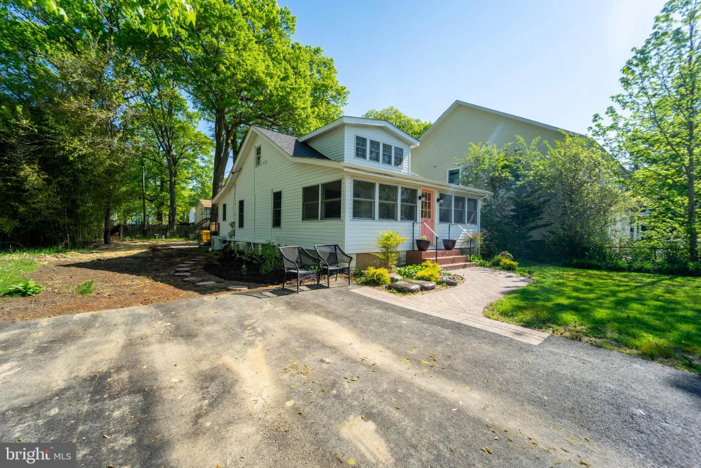 Additional image 4 of 206 Linden Avenue, Edgewater, MD 21037