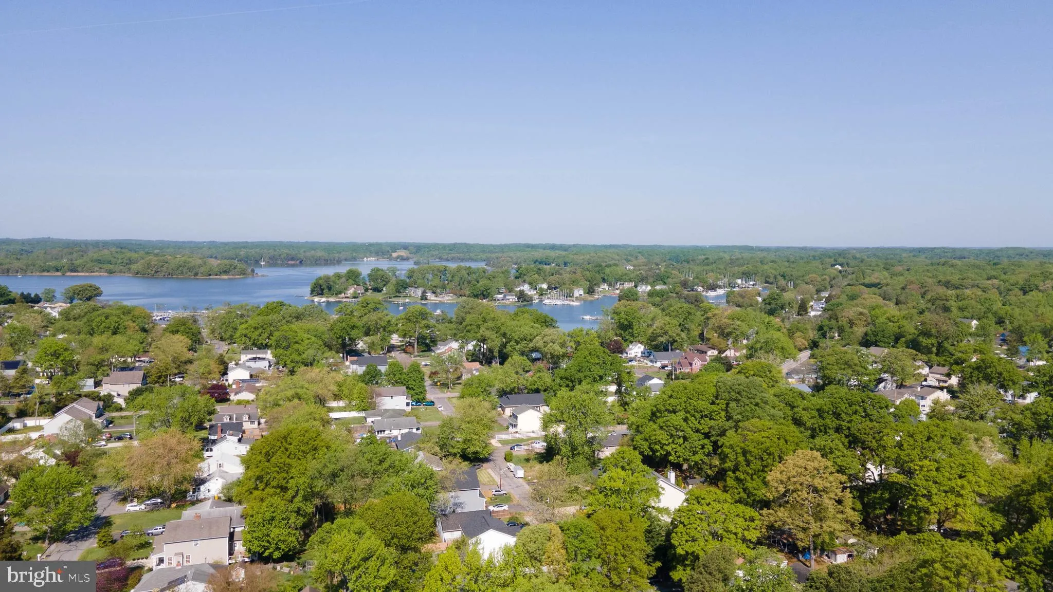 Additional image 86 of 206 Linden Avenue, Edgewater, MD 21037