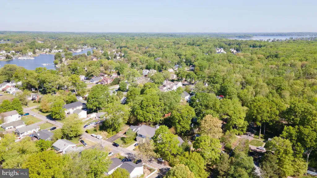 Additional image 39 of 206 Linden Avenue, Edgewater, MD 21037