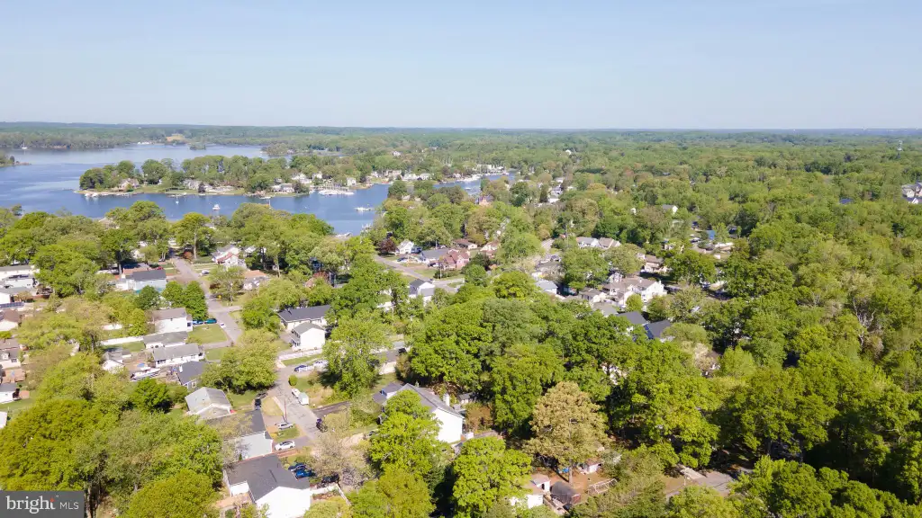 Additional image 40 of 206 Linden Avenue, Edgewater, MD 21037