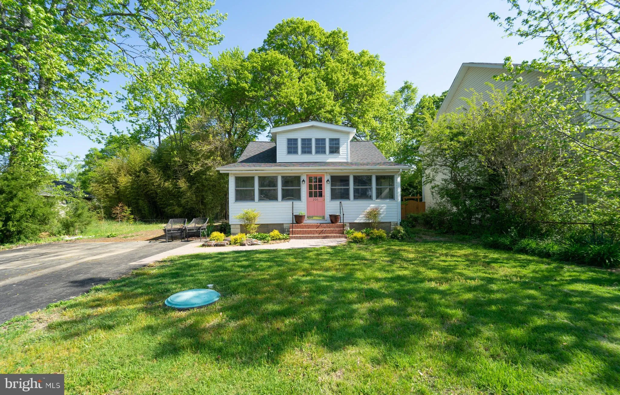 Additional image 46 of 206 Linden Avenue, Edgewater, MD 21037