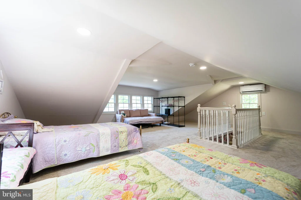 Additional image 33 of 206 Linden Avenue, Edgewater, MD 21037