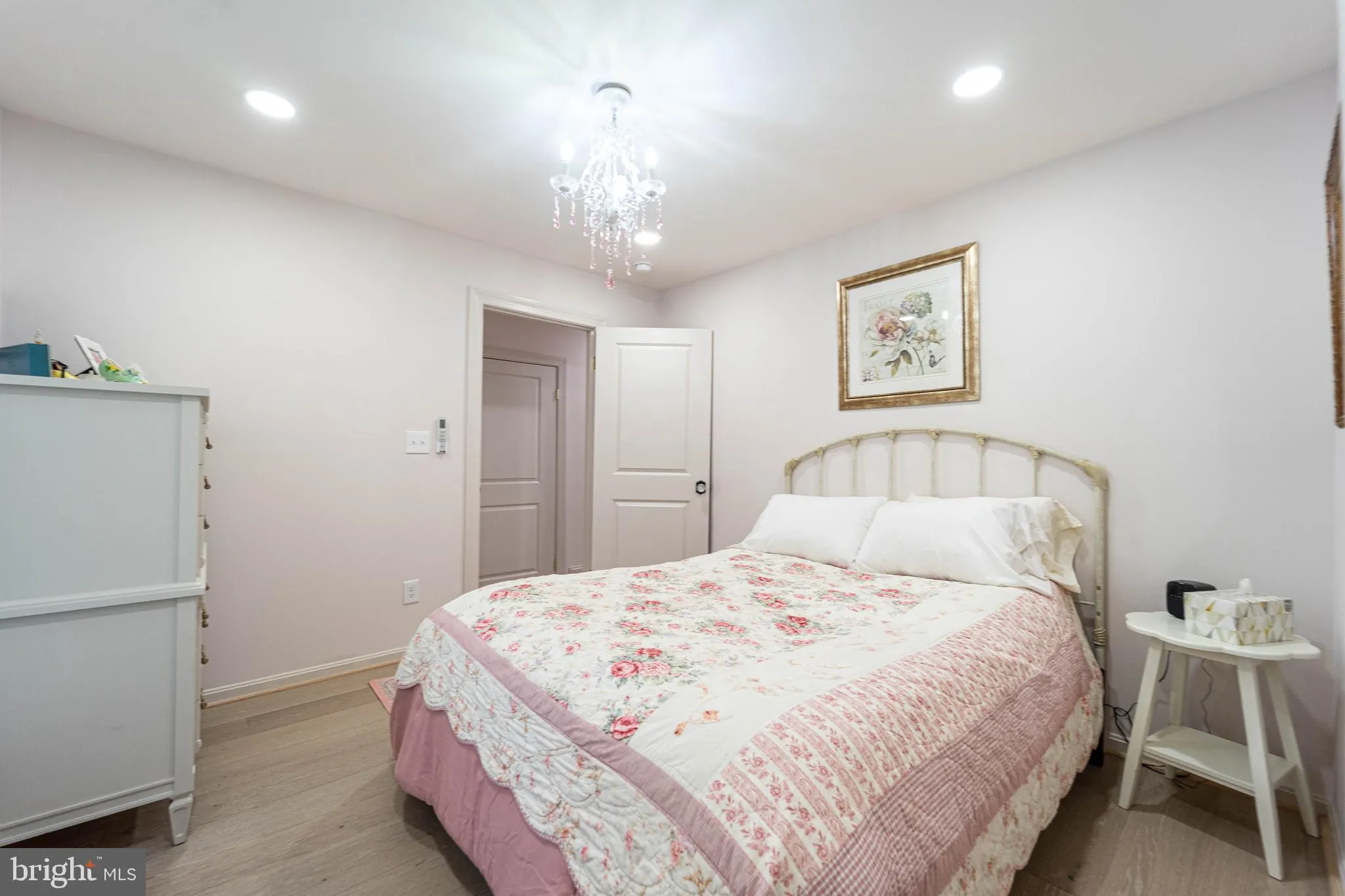 Additional image 68 of 206 Linden Avenue, Edgewater, MD 21037