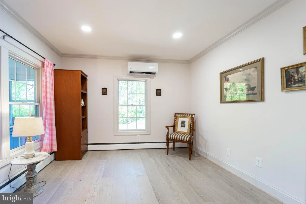 Additional image 15 of 206 Linden Avenue, Edgewater, MD 21037