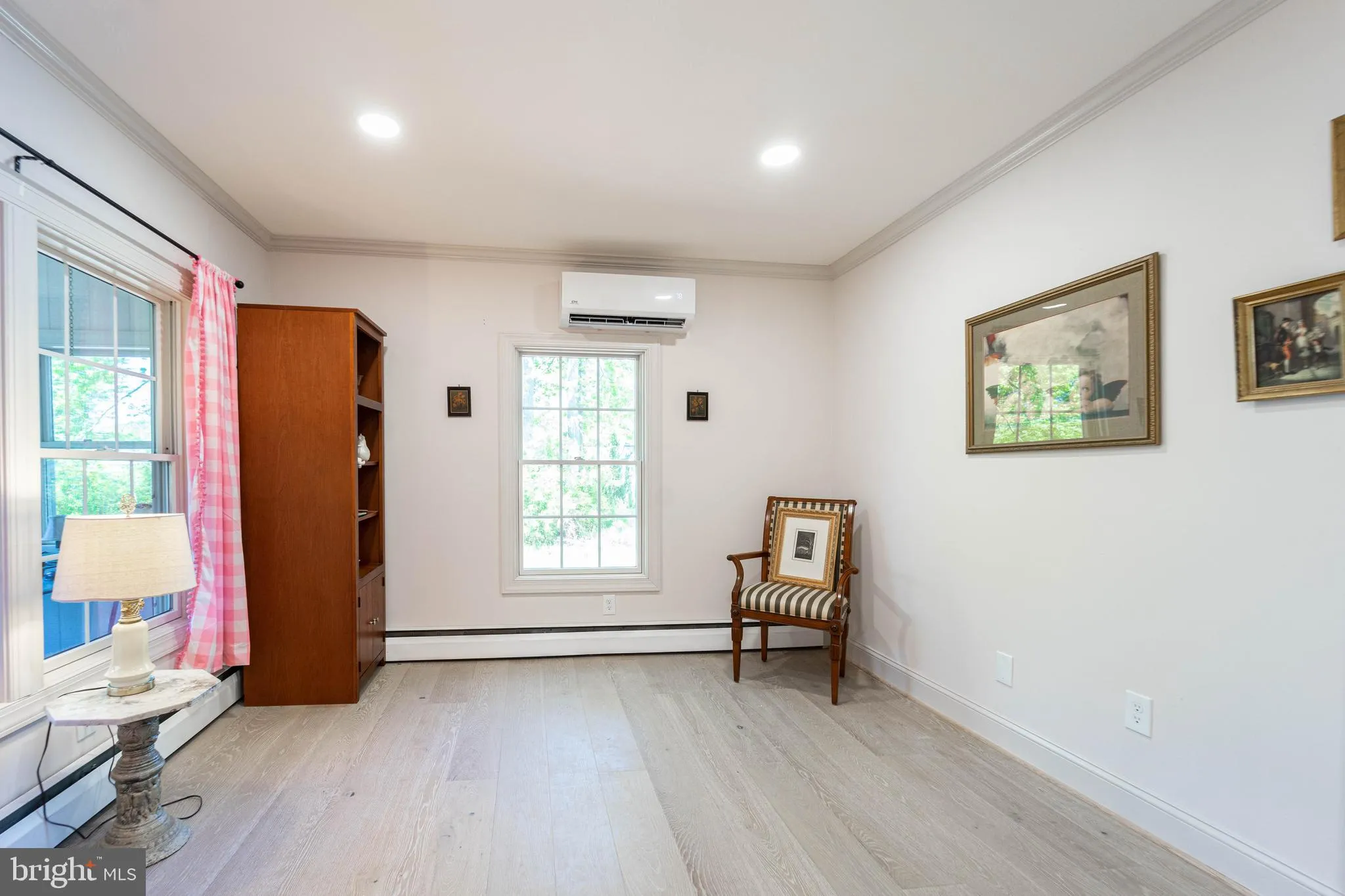 Additional image 58 of 206 Linden Avenue, Edgewater, MD 21037