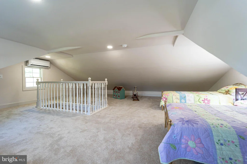 Additional image 34 of 206 Linden Avenue, Edgewater, MD 21037