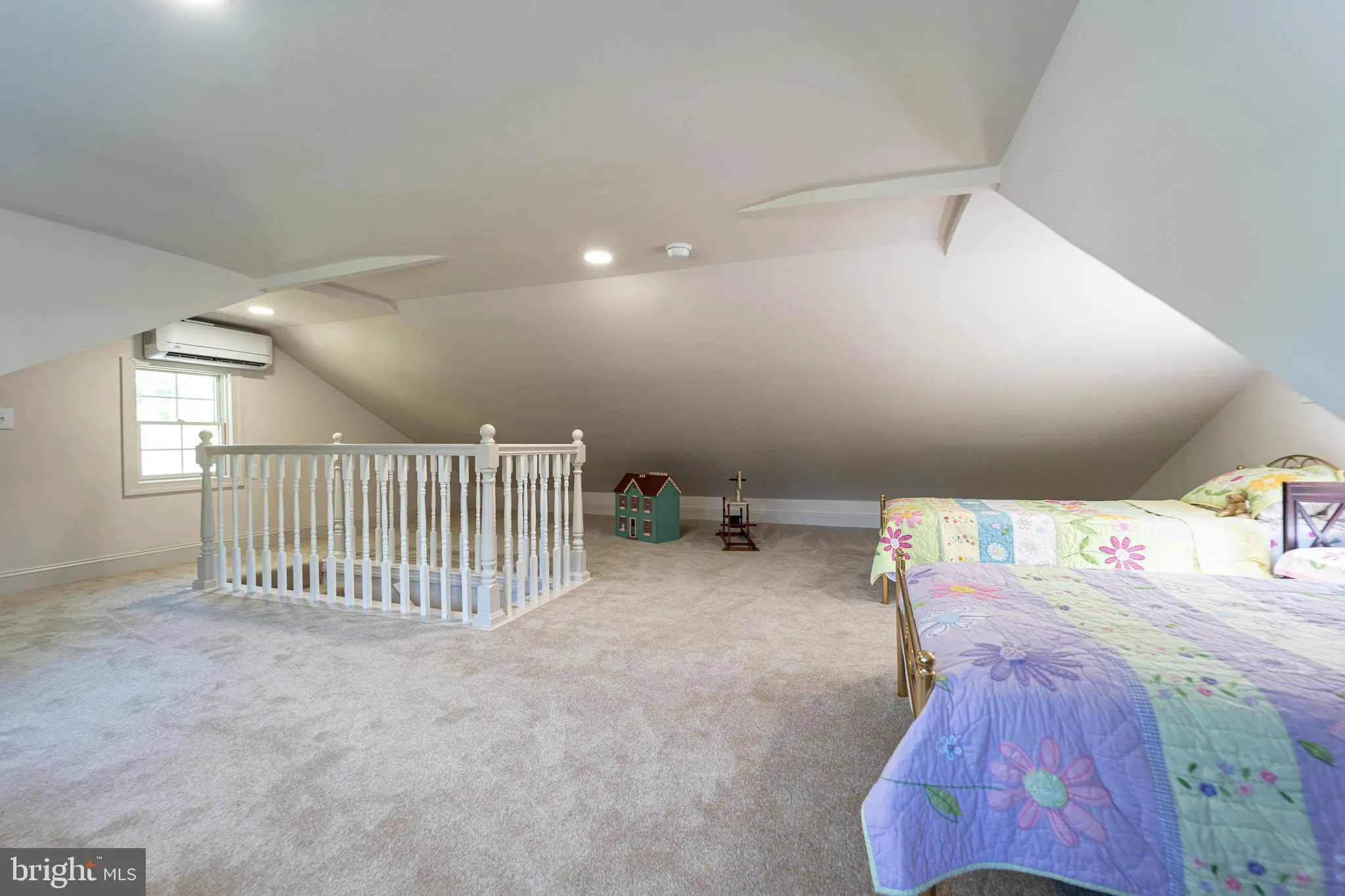 Additional image 77 of 206 Linden Avenue, Edgewater, MD 21037