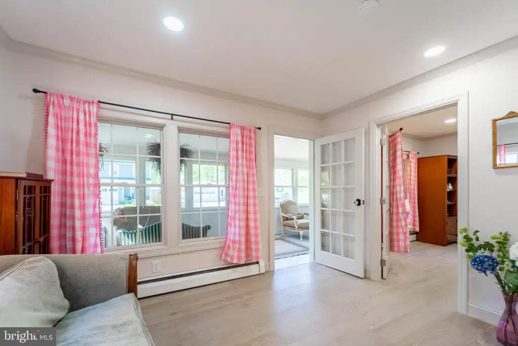 Additional image 12 of 206 Linden Avenue, Edgewater, MD 21037