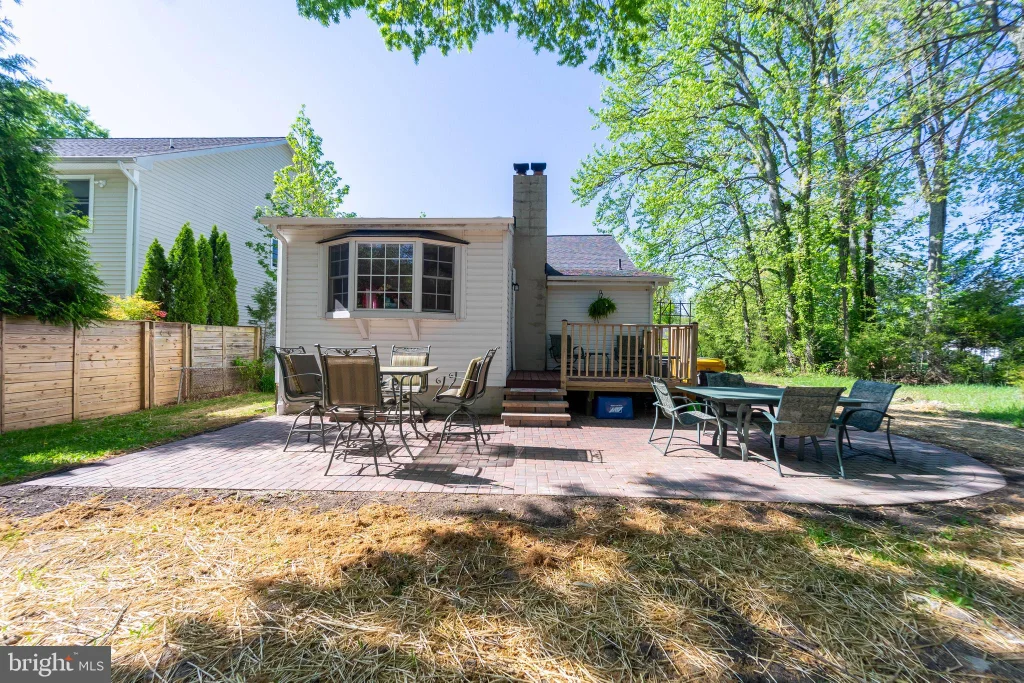Additional image 5 of 206 Linden Avenue, Edgewater, MD 21037