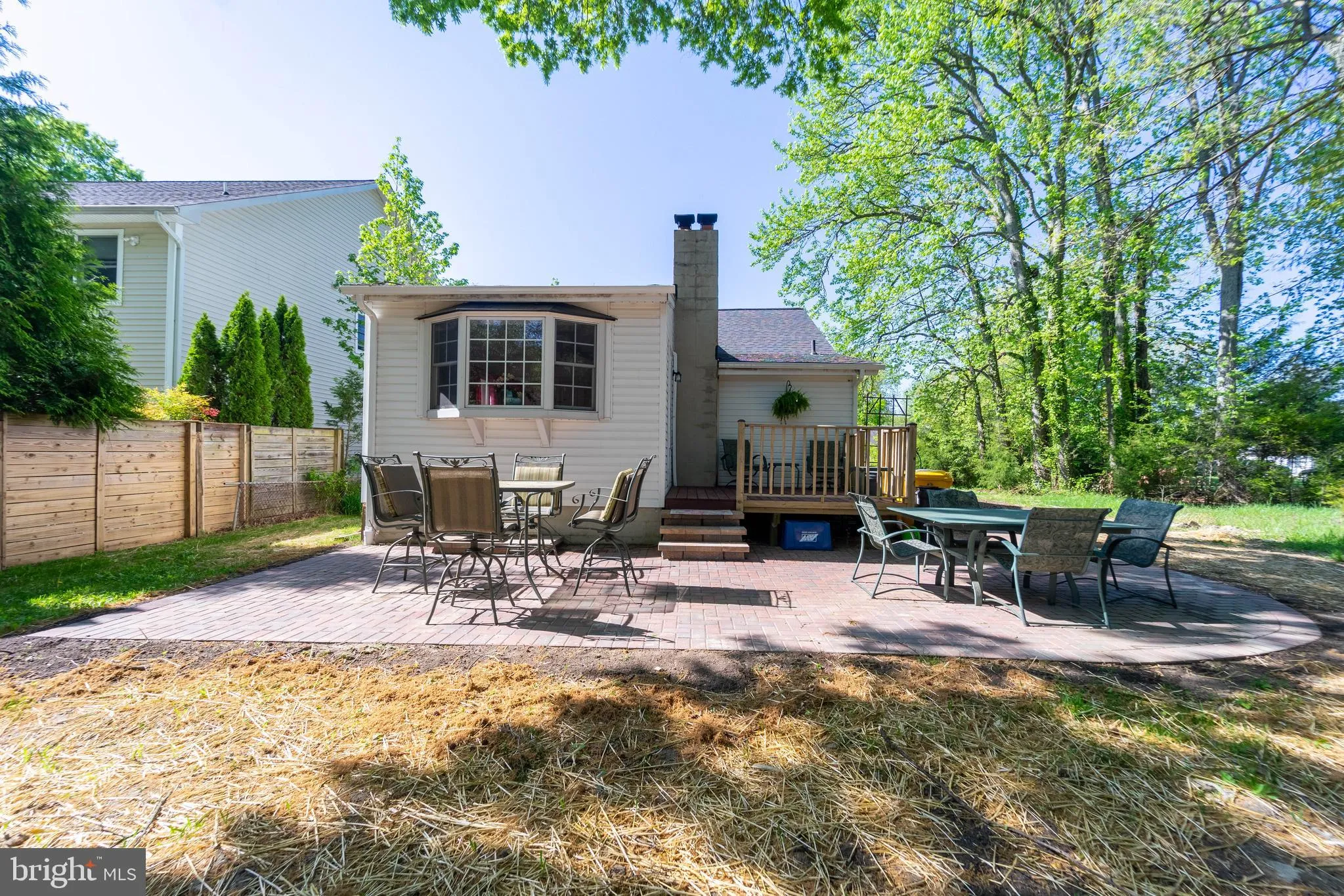 Additional image 48 of 206 Linden Avenue, Edgewater, MD 21037