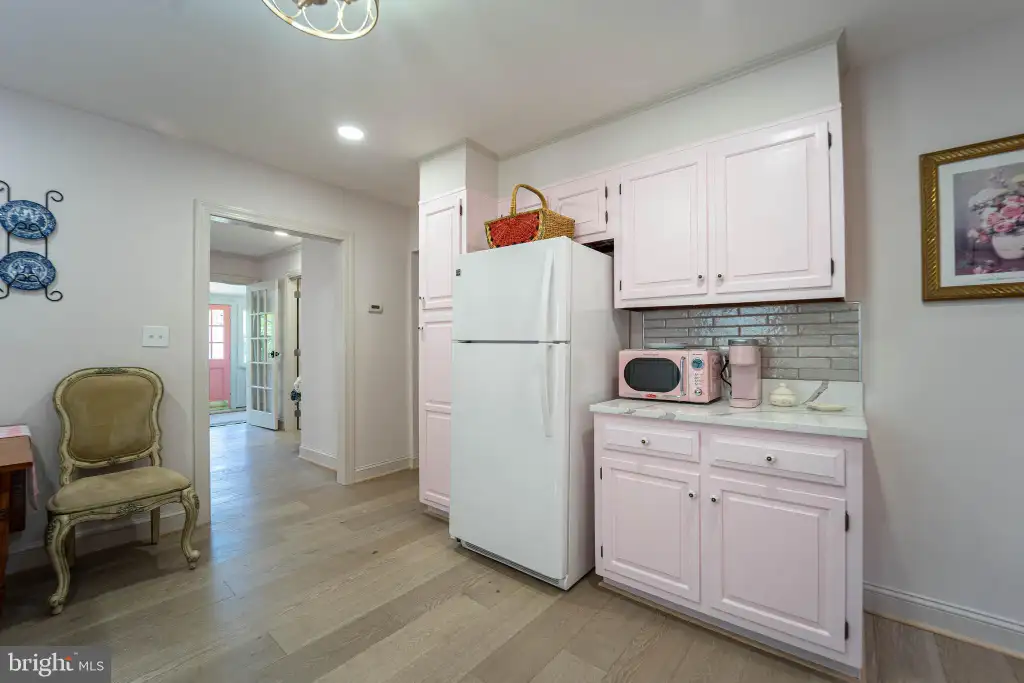 Additional image 20 of 206 Linden Avenue, Edgewater, MD 21037