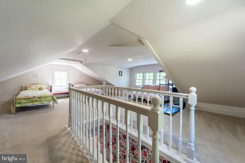 Additional image 31 of 206 Linden Avenue, Edgewater, MD 21037