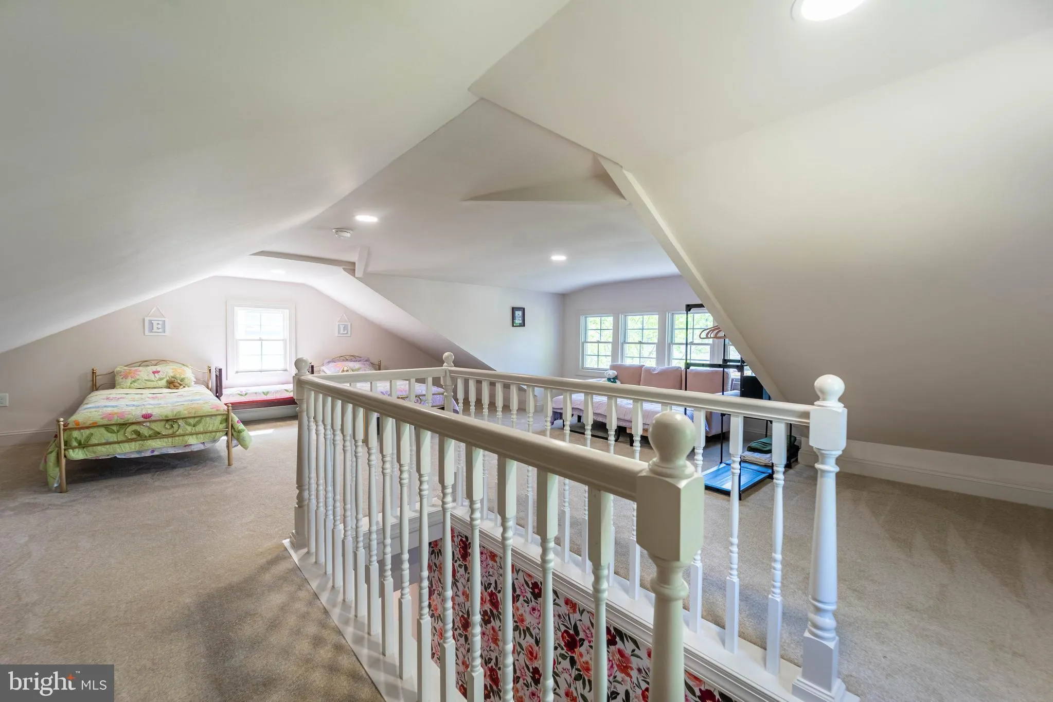 Additional image 74 of 206 Linden Avenue, Edgewater, MD 21037
