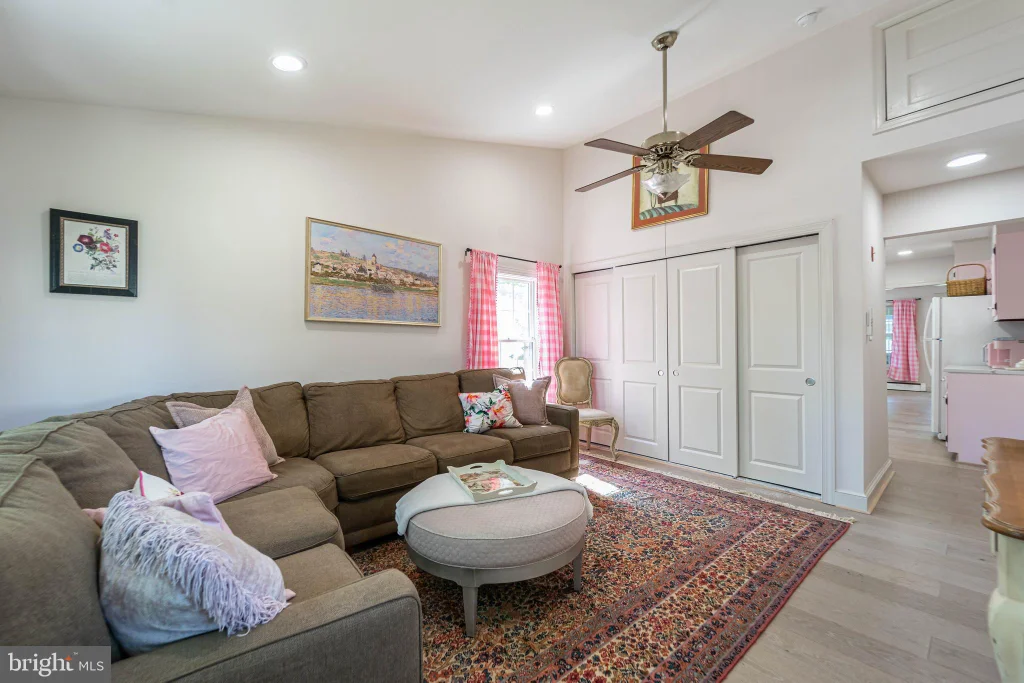 Additional image 23 of 206 Linden Avenue, Edgewater, MD 21037