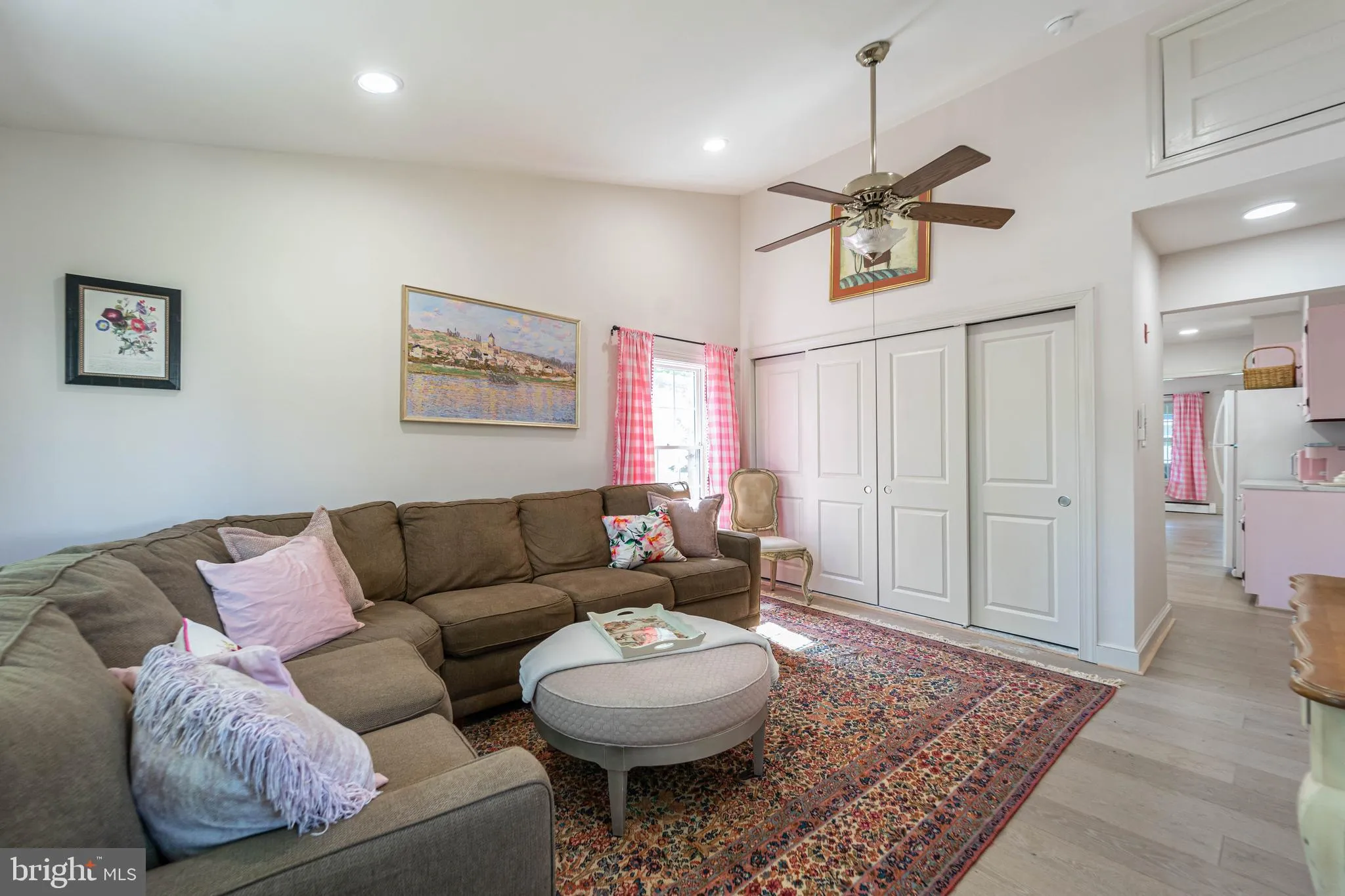 Additional image 66 of 206 Linden Avenue, Edgewater, MD 21037