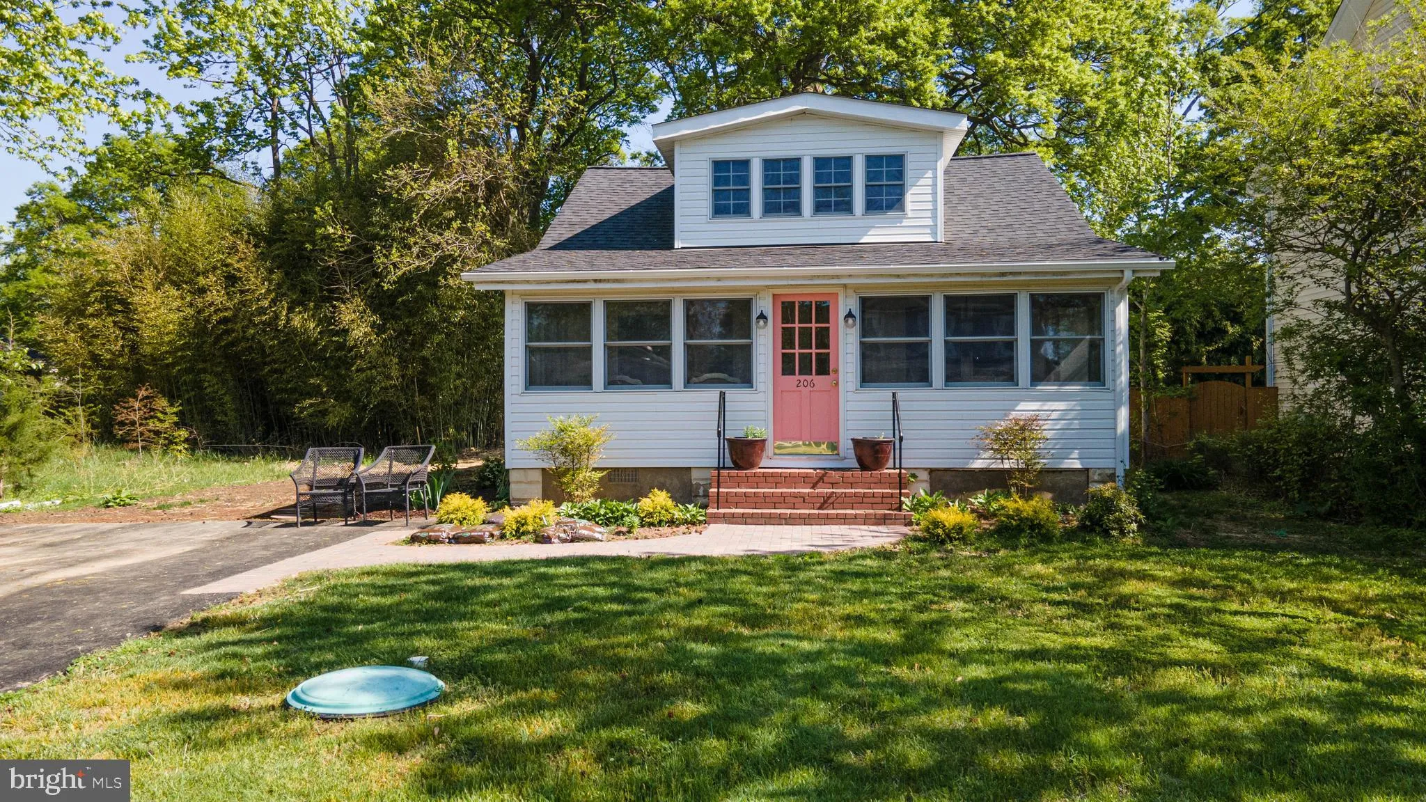 Additional image 44 of 206 Linden Avenue, Edgewater, MD 21037