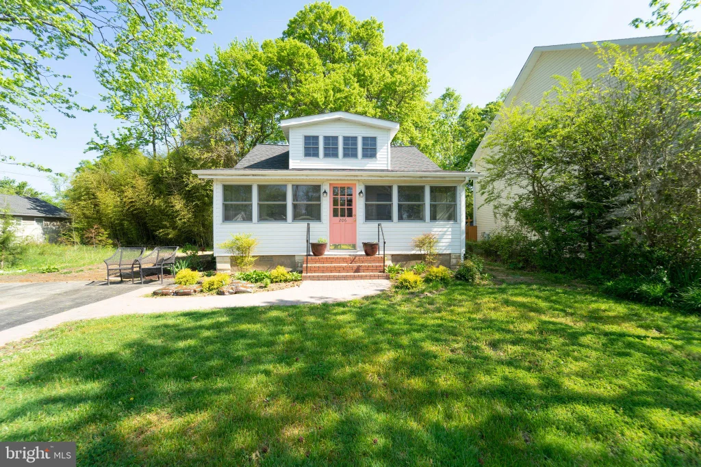 Additional image 7 of 206 Linden Avenue, Edgewater, MD 21037