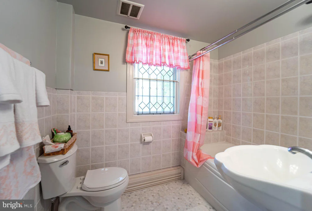 Additional image 27 of 206 Linden Avenue, Edgewater, MD 21037