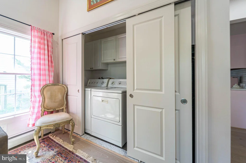 Additional image 35 of 206 Linden Avenue, Edgewater, MD 21037