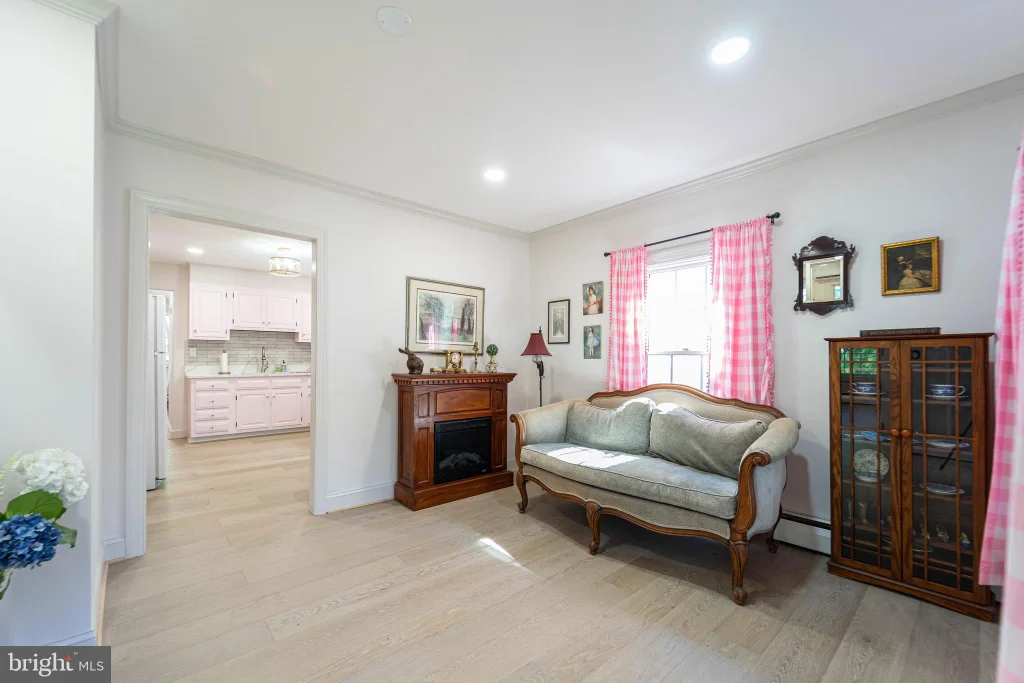 Additional image 14 of 206 Linden Avenue, Edgewater, MD 21037
