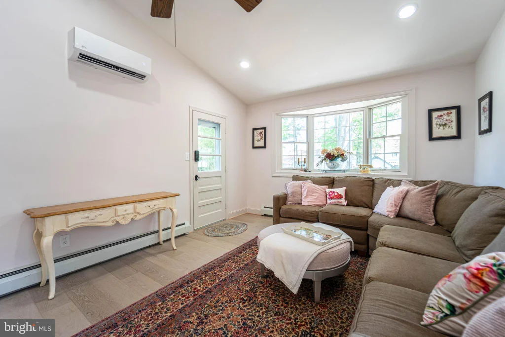 Additional image 29 of 206 Linden Avenue, Edgewater, MD 21037