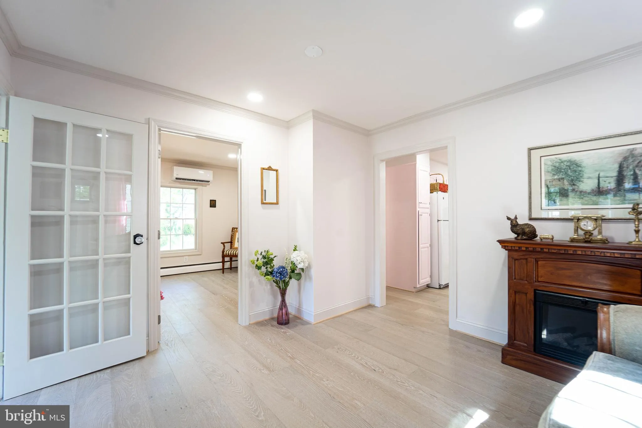 Additional image 56 of 206 Linden Avenue, Edgewater, MD 21037