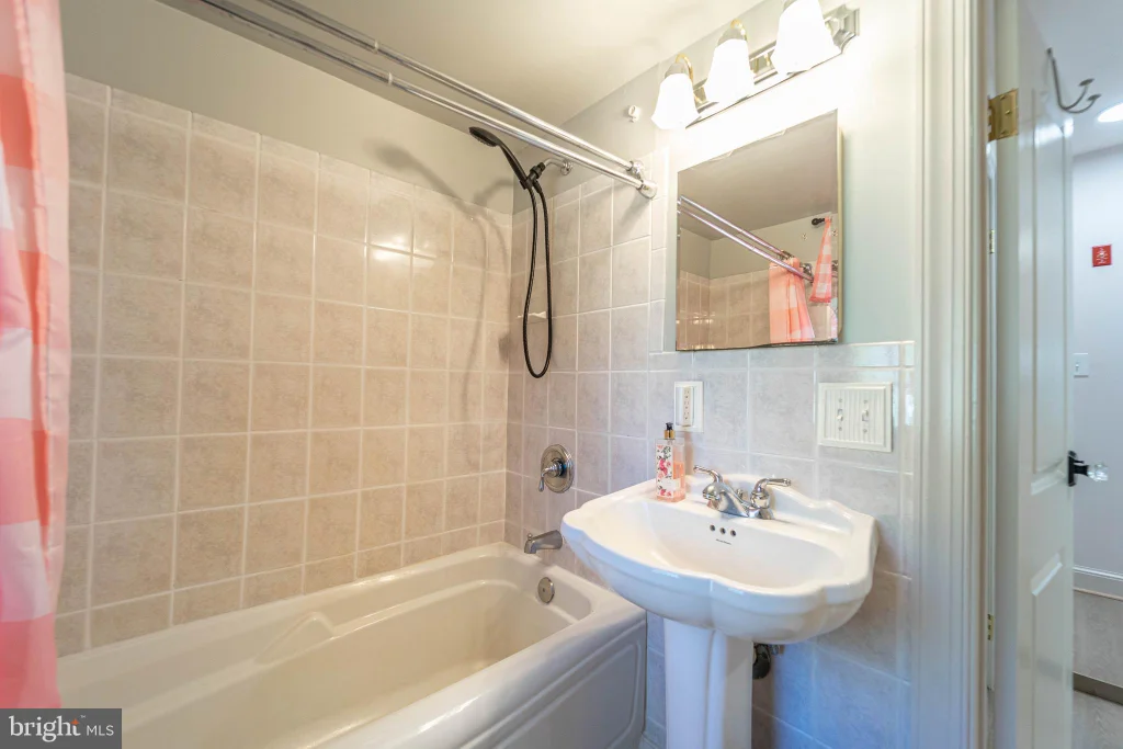 Additional image 28 of 206 Linden Avenue, Edgewater, MD 21037