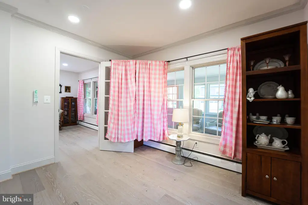 Additional image 16 of 206 Linden Avenue, Edgewater, MD 21037