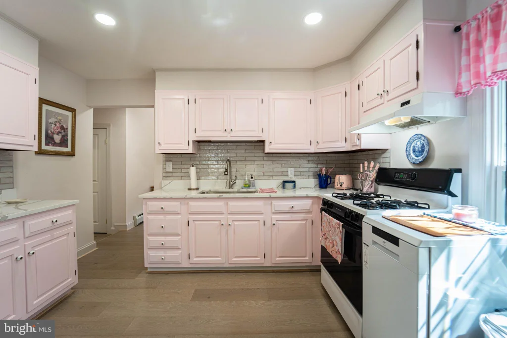 Additional image 30 of 206 Linden Avenue, Edgewater, MD 21037