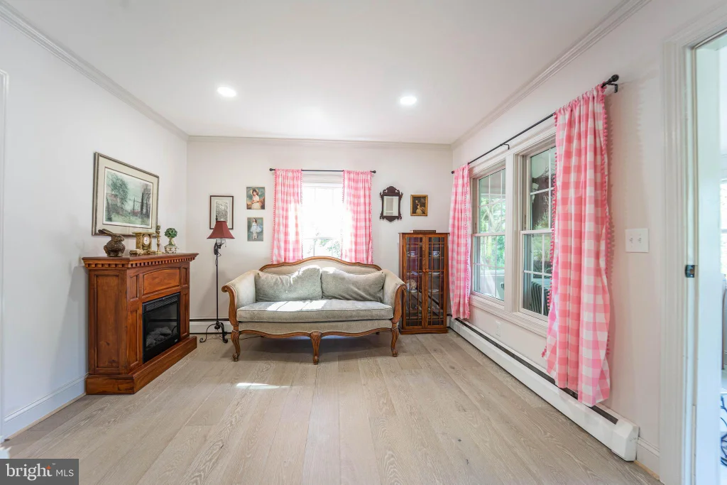 Additional image 17 of 206 Linden Avenue, Edgewater, MD 21037