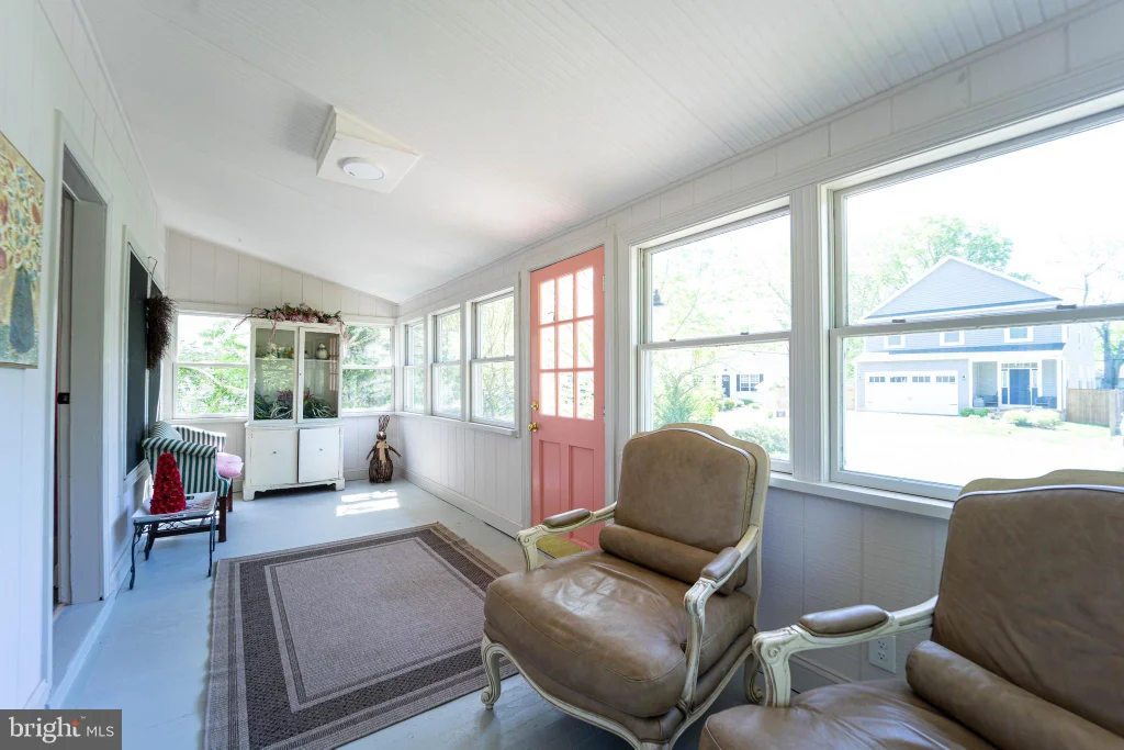 Additional image 10 of 206 Linden Avenue, Edgewater, MD 21037